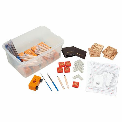 篆刻セット・印材石｜全品10％割引！【造ハウ.com】