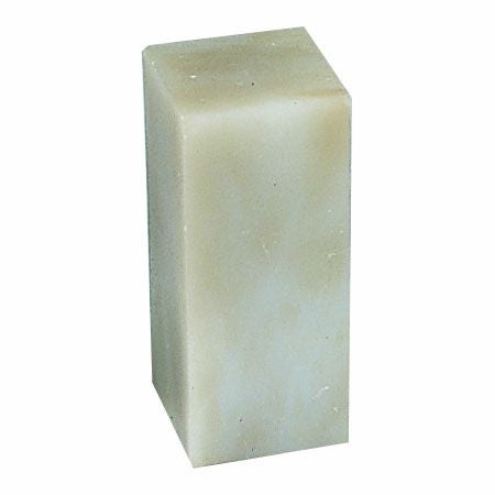 高麗石(こうらいせき) 大 約35×35×80mm | 造ハウ.com