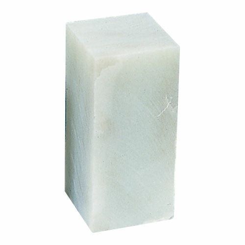 000000002744-02.jpg?size=m&w=