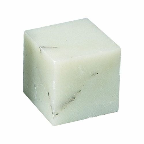 000000002745-02.jpg?size=m&w=