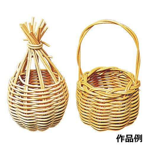 籐工芸・籐細工｜全品10％割引！【造ハウ.com】