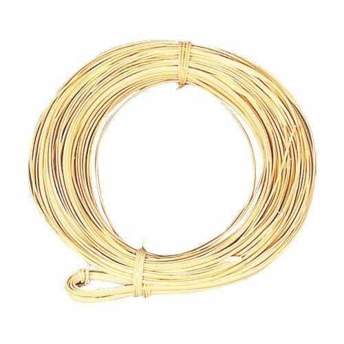 籐工芸キット・素材｜全品10％割引！【造ハウ.com】