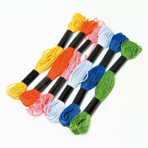 000000002885-01.jpg?size=m&w=