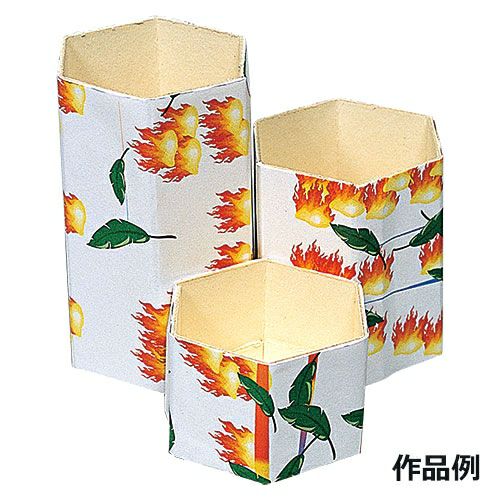 000000002958-04.jpg?size=m&w=