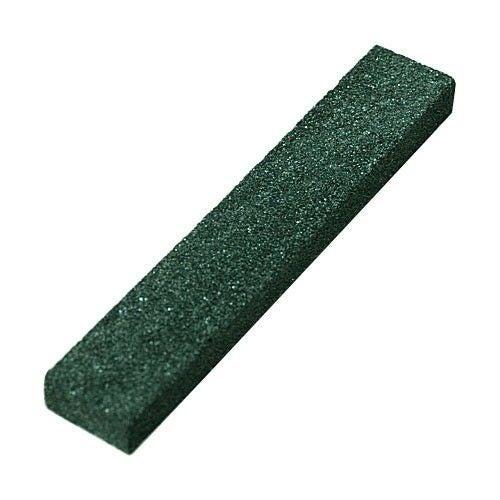 陶芸窯用品｜陶芸用品10％割引！【造ハウ.com】