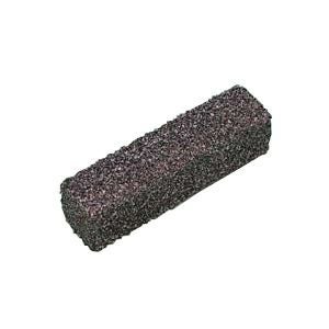 陶芸窯用品｜陶芸用品10％割引！【造ハウ.com】