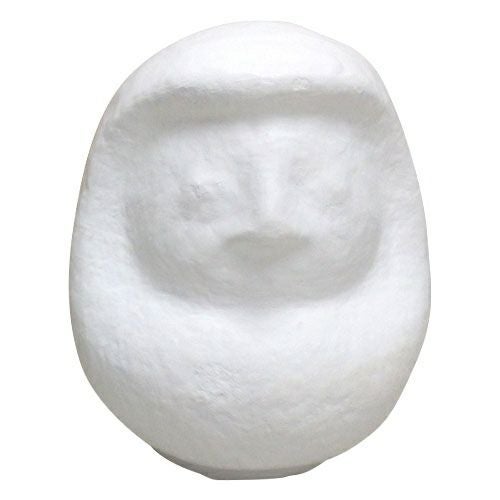 張り子だるま・伝統玩具｜全品10％割引！【造ハウ.com】