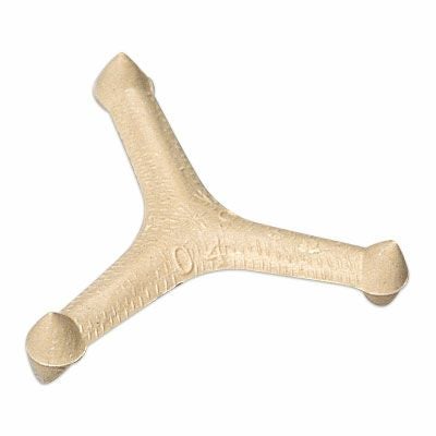 窯詰め用品・さや鉢など｜陶芸窯用品10％割引！【造ハウ.com】
