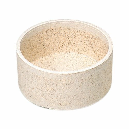 窯詰め用品・さや鉢など｜陶芸窯用品10％割引！【造ハウ.com】