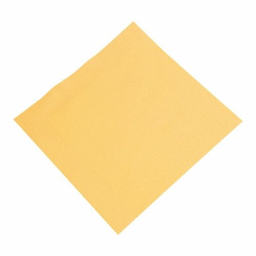 カラーフェルト ベージュ（5枚入） | 造ハウ.com