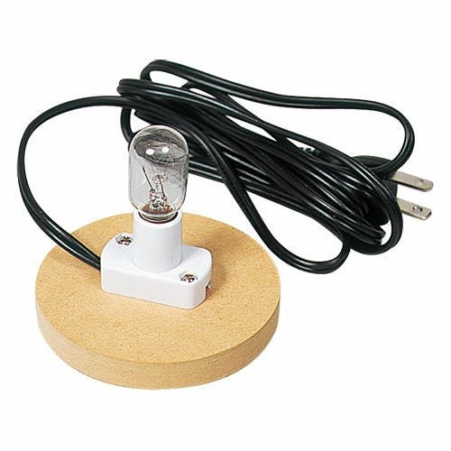 照明器具 丸型(電球付) | 造ハウ.com