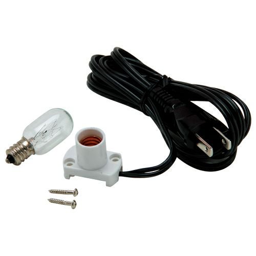 照明器具 K(電球付) | 造ハウ.com
