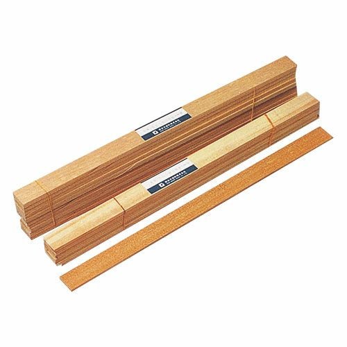 000000004087-02.jpg?size=m&w=