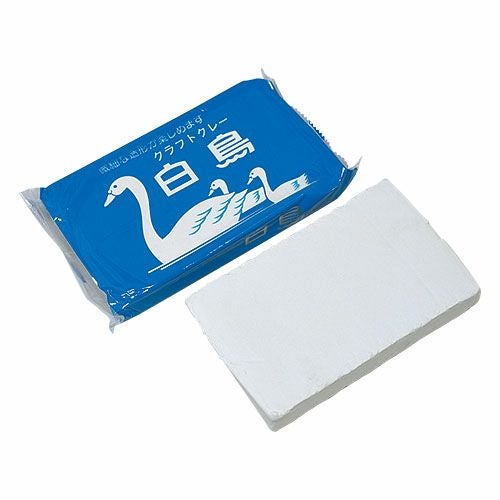紙粘土・石粉粘土｜全品10％割引！【造ハウ.com】