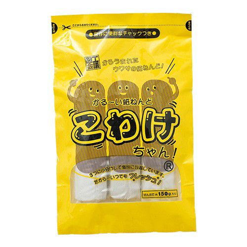 紙粘土・石粉粘土｜全品10％割引！【造ハウ.com】