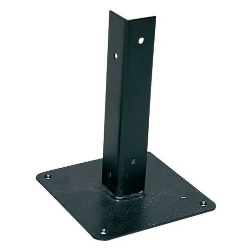 卓上回転彫塑台お買得通販｜全品10％割引！【造ハウ.com】
