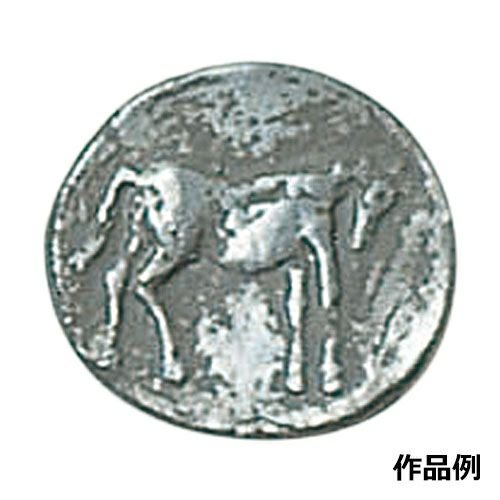 卓上回転彫塑台お買得通販｜全品10％割引！【造ハウ.com】