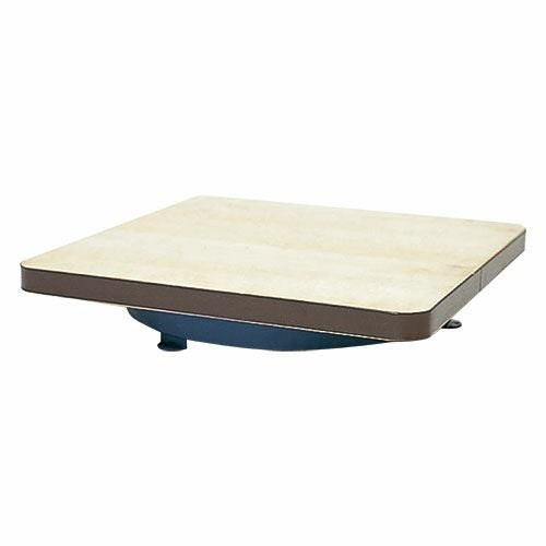 粘土板・彫塑回転台｜全品10％割引！【造ハウ.com】