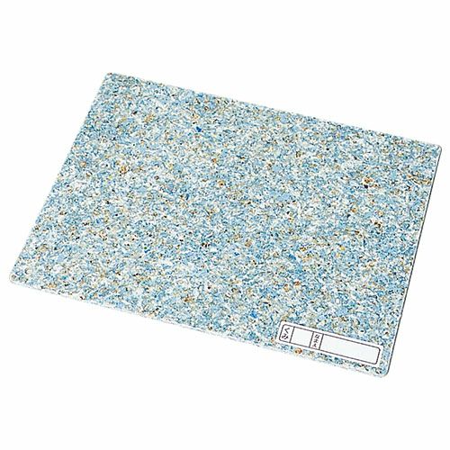 粘土板・彫塑回転台｜全品10％割引！【造ハウ.com】