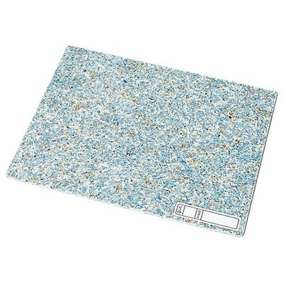 粘土板・彫塑回転台｜全品10％割引！【造ハウ.com】