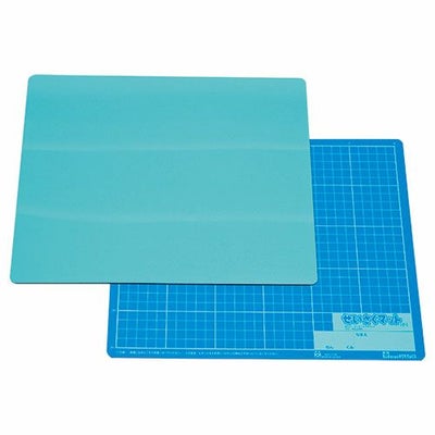 粘土板・彫塑回転台｜全品10％割引！【造ハウ.com】