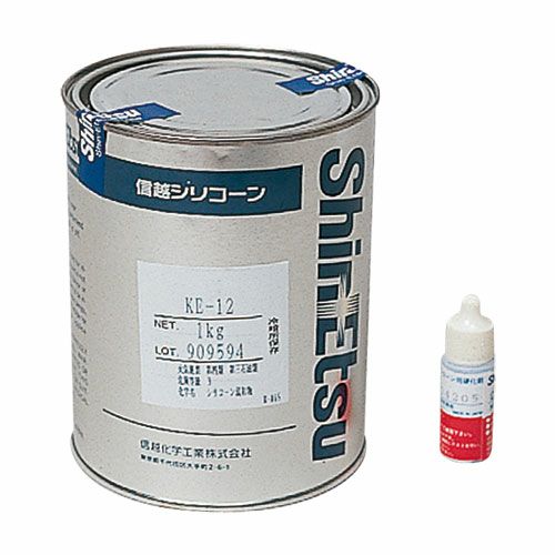 ハイキャスト1kgセット クリア【欠品中・納期未定】 | 造ハウ.com