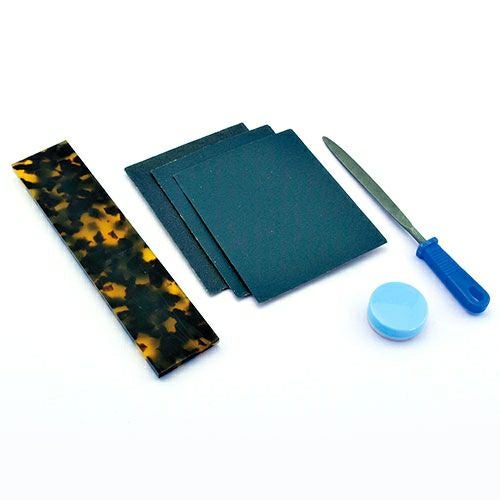 水牛の角・アクセサリー彫刻素材｜全品10％割引！【造ハウ.com】