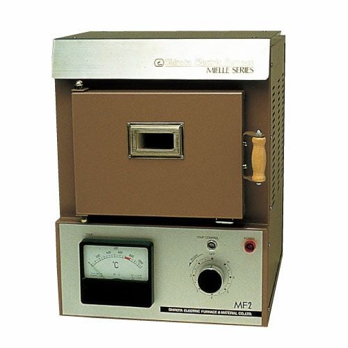 七宝電気炉 GT-2型【20％割引】［直送品］ | 造ハウ.com