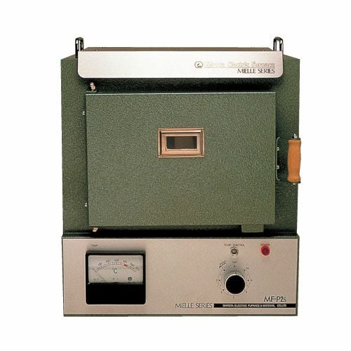 七宝電気炉 ピクチャー1型【20％割引】［直送品］ | 造ハウ.com