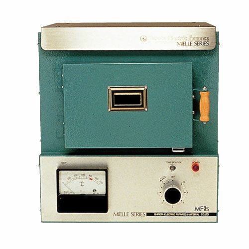 七宝電気炉 ピクチャー1型【20％割引】［直送品］ | 造ハウ.com