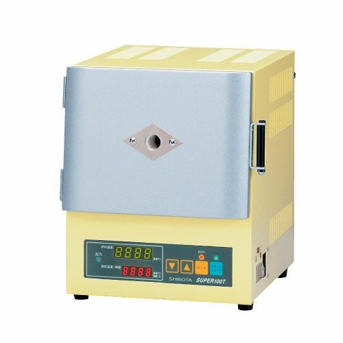 七宝電気炉 GT-2型【20％割引】［直送品］ | 造ハウ.com