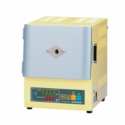 七宝電気炉 GT-2型【20％割引】［直送品］ | 造ハウ.com