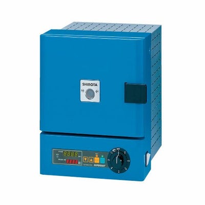 七宝電気炉 MF-2型【20％割引】［直送品］ | 造ハウ.com
