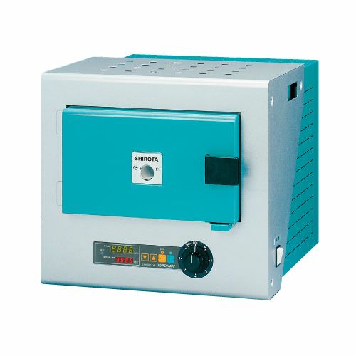 七宝焼　電気炉　釉薬セット 七宝電気炉＋用具材料セット | 美術出版エデュケーショナル | 図工