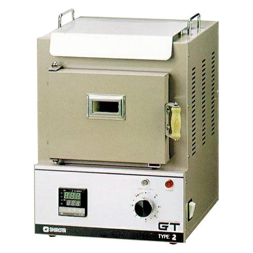 七宝電気炉 GT-2型【20％割引】［直送品］ | 造ハウ.com