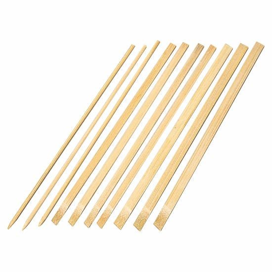 七宝絵つけ用具の通販専門店|造ハウ.com