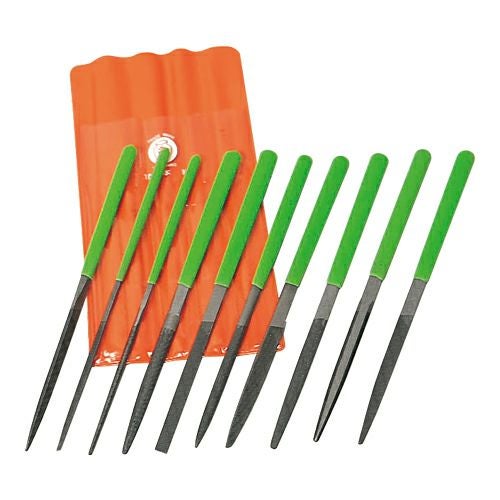 七宝用具セット 上級用 七宝絵つけ用具の通販専門店|造ハウ.com