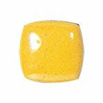 不透明七宝絵の具単色 40g 黄(R-4) | 造ハウ.com