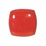 不透明七宝絵の具セットV 100g 12色セット | 造ハウ.com
