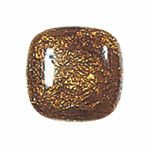 銀用七宝絵の具（釉薬）・材料｜全品10％割引！【造ハウ.com】