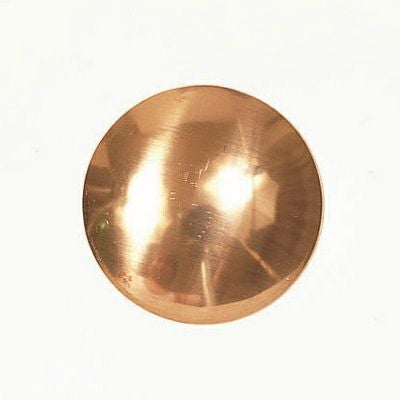 【S IZUKA】七宝　素材　銅板　アクセサリーキット 七宝アクセサリー素材・パーツの通販専門店|造ハウ.com
