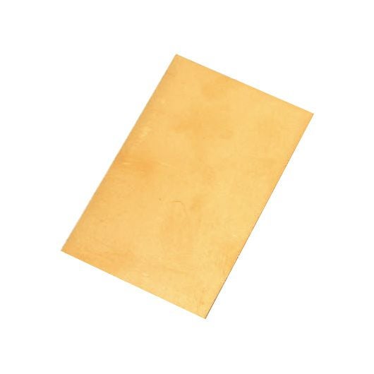 七宝額縁・丹銅板｜全品10％割引！【造ハウ.com】