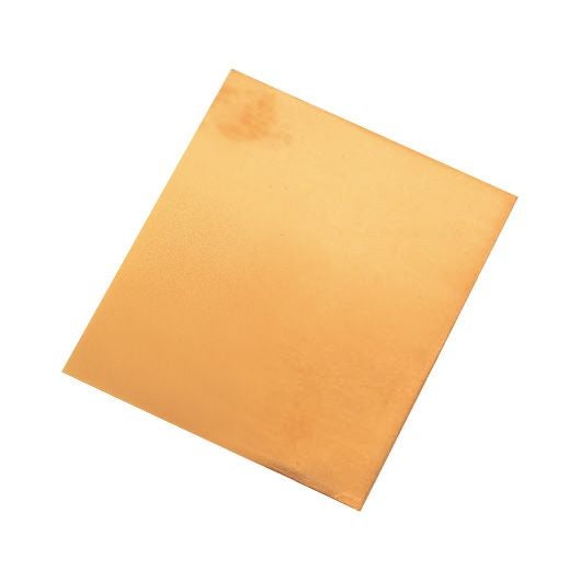 七宝額縁・丹銅板｜全品10％割引！【造ハウ.com】