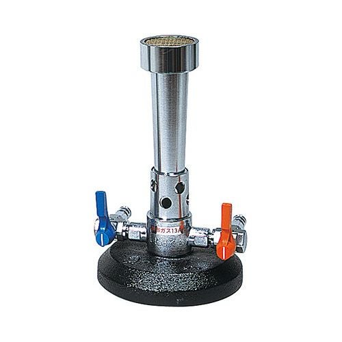 バーナーワーク用バーナー｜全品10％割引！【造ハウ.com】