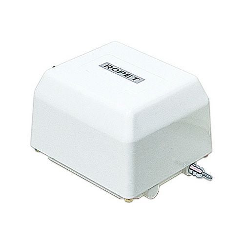 バーナーワーク用バーナー｜全品10％割引！【造ハウ.com】