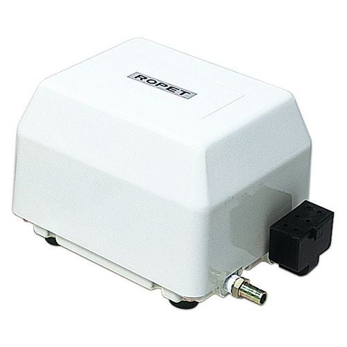 バーナーワーク用バーナー｜全品10％割引！【造ハウ.com】
