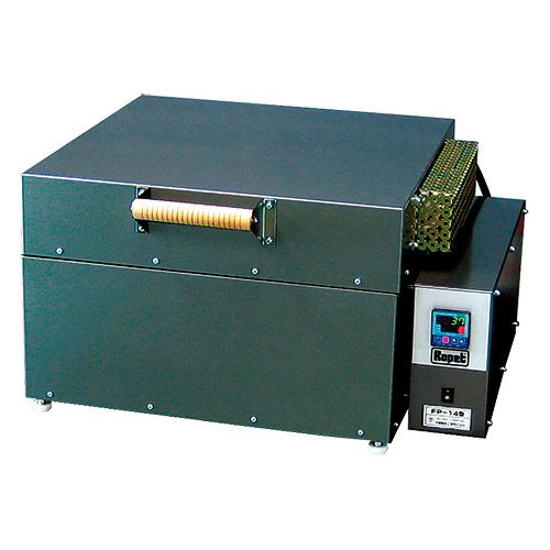 フュージングの通販専門店|造ハウ.com