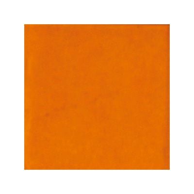 ステンドグラスの通販専門店|造ハウ.com