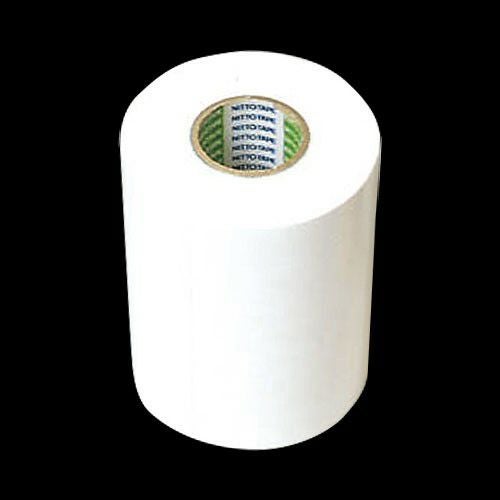 サンドブラストマスキングテープ白No.21S | 造ハウ.com