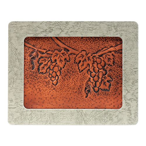 銅レリーフ｜全品10％割引！【造ハウ.com】